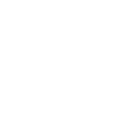 Caturama Capital